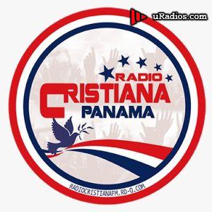 Radio Radio Cristiana Panamá