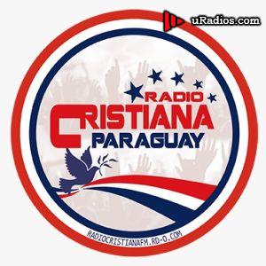 Radio Radio Cristiana Paraguay