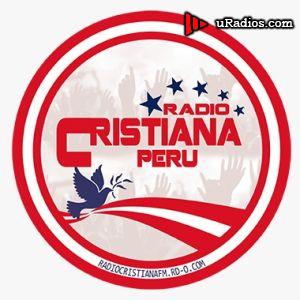 Radio Radio Cristiana Perú