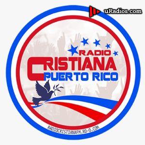 Radio Radio Cristiana Puerto Rico