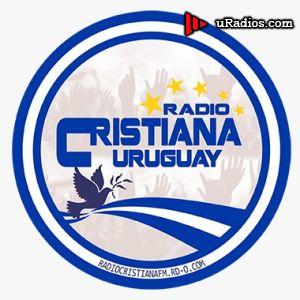 Radio Radio Cristiana Uruguay