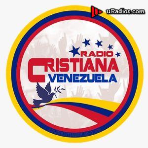 Radio Radio Cristiana Venezuela