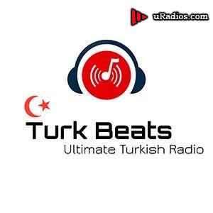 Radio Turk Beats