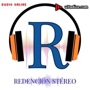 Radio Redención stereo