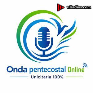 Radio Onda pentecostal online