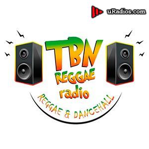 Radio TBN Reggae Radio