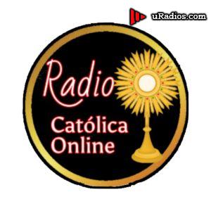 Radio RADIO CATOLICA ONLINE