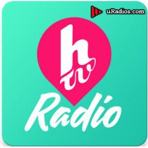 Radio HTV RADIO