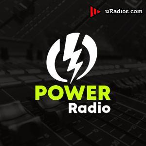 Radio Radio Power