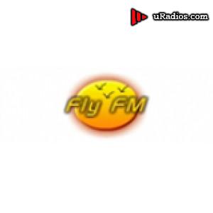 Radio FLY Deportes Radio