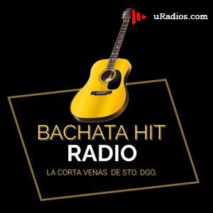 Radio Bachata Hit Radio