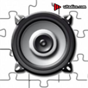 Radio Radio de Tránsito