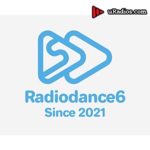 Radio Radiodance6