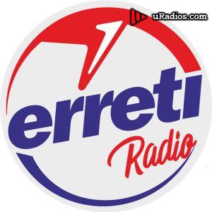 Radio Erreti Radio Tadino