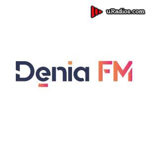 Radio DENIA FM