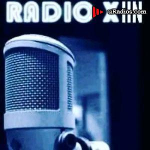 Radio RADIO X HN