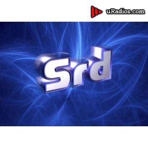 Radio SRD PRODUCCIONES RADIO