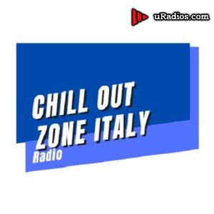 Radio Chill Out Zone Italy