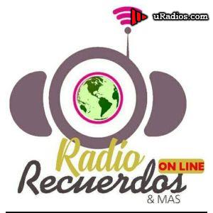 Radio Radio recuerdos y mas