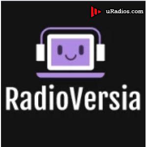 Radio RadioVersia