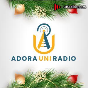 Radio Especial Navidad Uni Radio