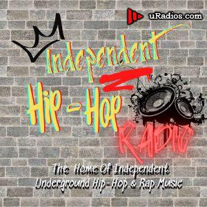 Radio Independent Hip-Hop Radio