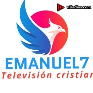 Radio Emanuel7tv
