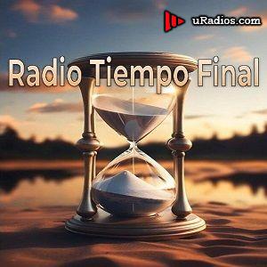 Radio Radio Tiempo Final