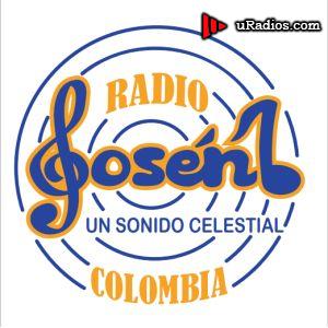 Radio RADIO GOSEN COLOMBIA
