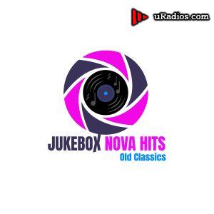 Radio JukeBox Nova Hits