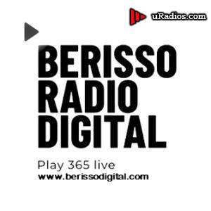 Radio Berisso Digital Radio