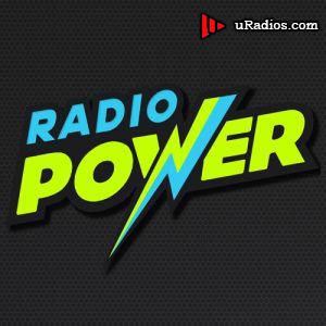 Radio Radio Power