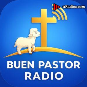 Radio MUSICA CATOLICA