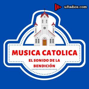 Radio MUSICA CATOLICA