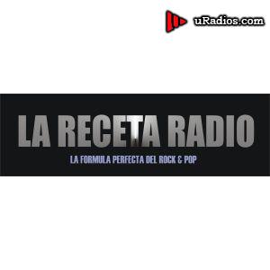 Radio LareCetaradio