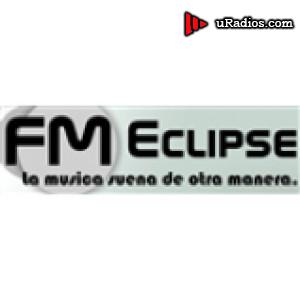 Radio FM Eclipse 89.3