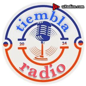 Radio Tiembla  radio