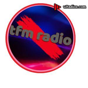 Radio Tiembla fm radio