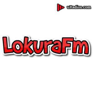 Radio LokuraFM