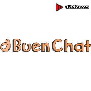 Radio BuenChat Mix Stream