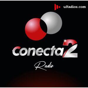 Radio Conecta2 Radio Ec