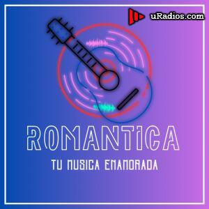 Radio MUSICA ROMANTICA