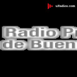 Radio Radio Provincia 97.1