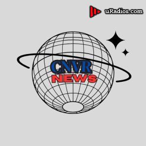 Radio CnvR News