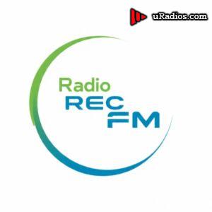 Radio Radio REC