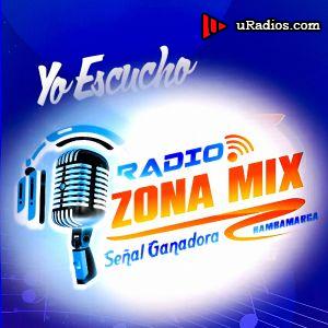 Radio Radio Zona Mix Bambamarca