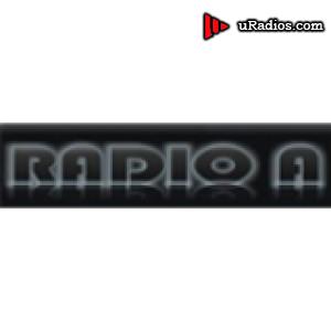 Radio FM Radio A 91.3