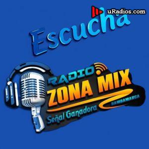 Radio Radio Zona 5 Bambamarca