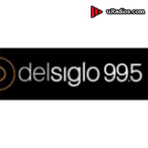 Radio Del Siglo 99.5