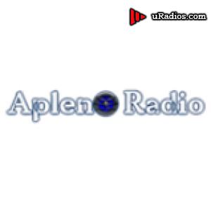 Radio Apleno Radio
